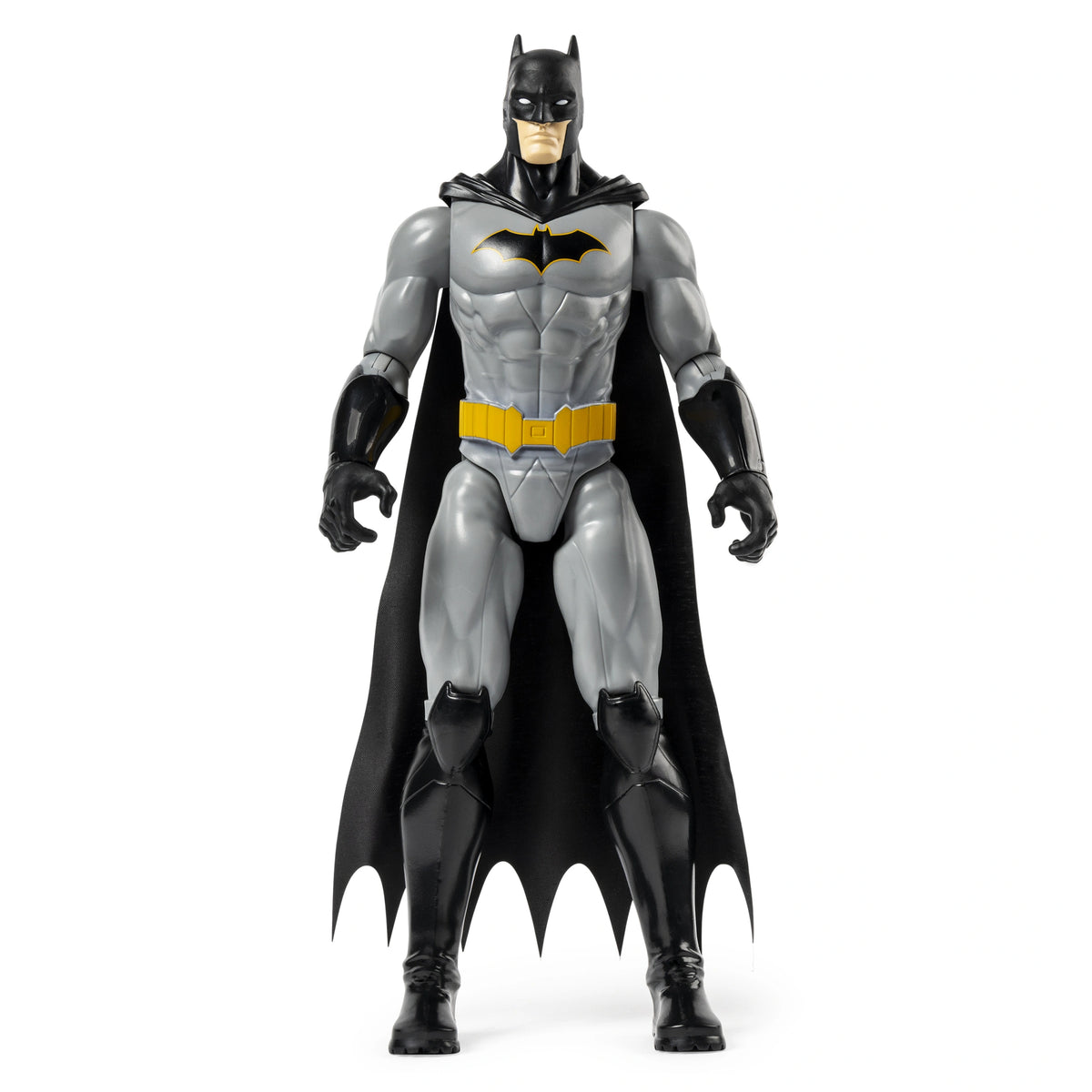 DC Comics Batman Rebirth Action Figure 30 cm