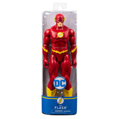 DC Comics The Flash Action Figure 30.5 cm
