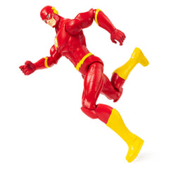 DC Comics The Flash Action Figure 30.5 cm