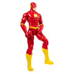 DC Comics The Flash Action Figure 30.5 cm