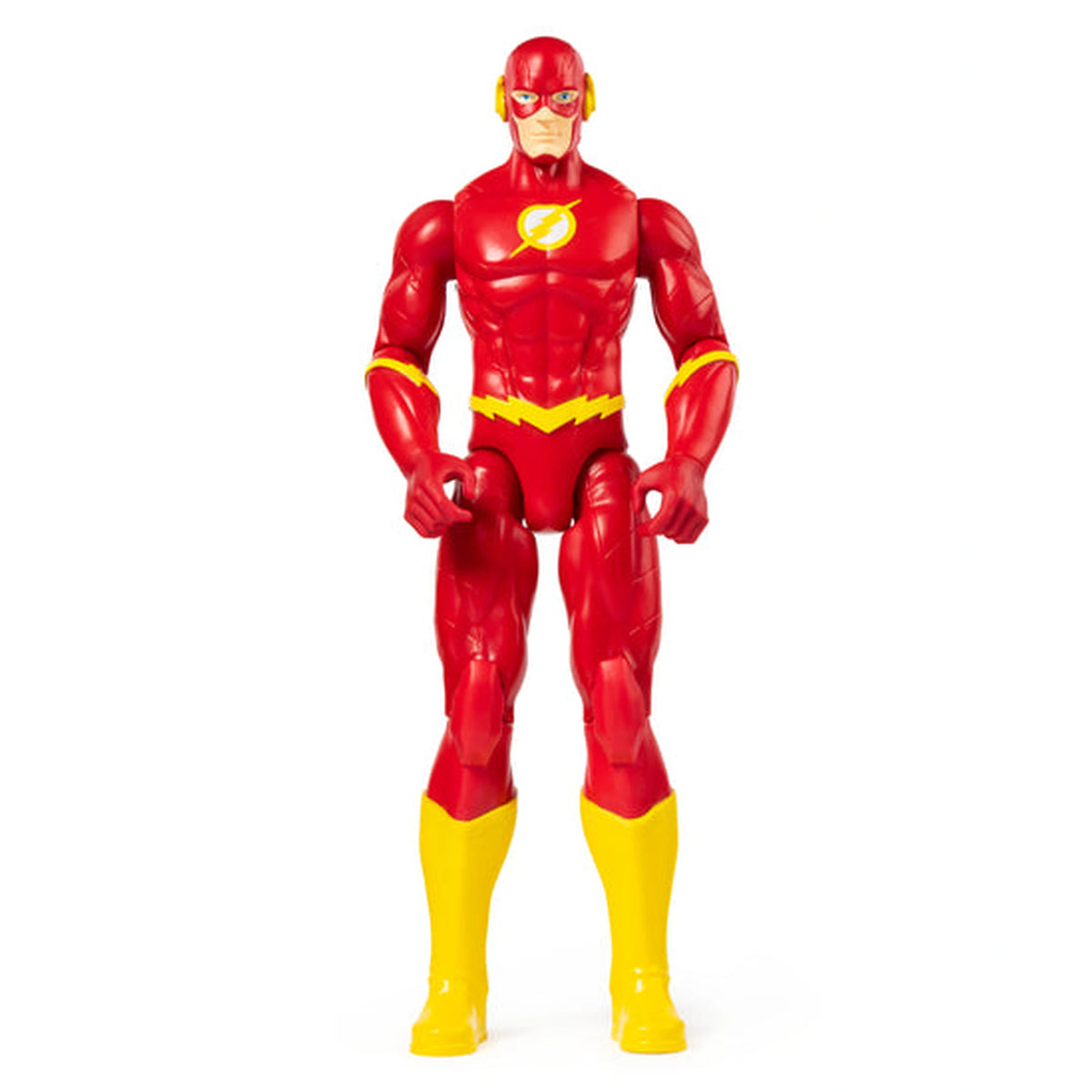 DC Comics The Flash Action Figure 30.5 cm
