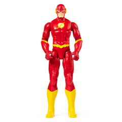 DC Comics The Flash Action Figure 30.5 cm
