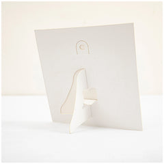 DIAMOND DOTZ - DOTZIES PAW PATROL Marshall Diamant Schilderen - Kunst & Ambachten