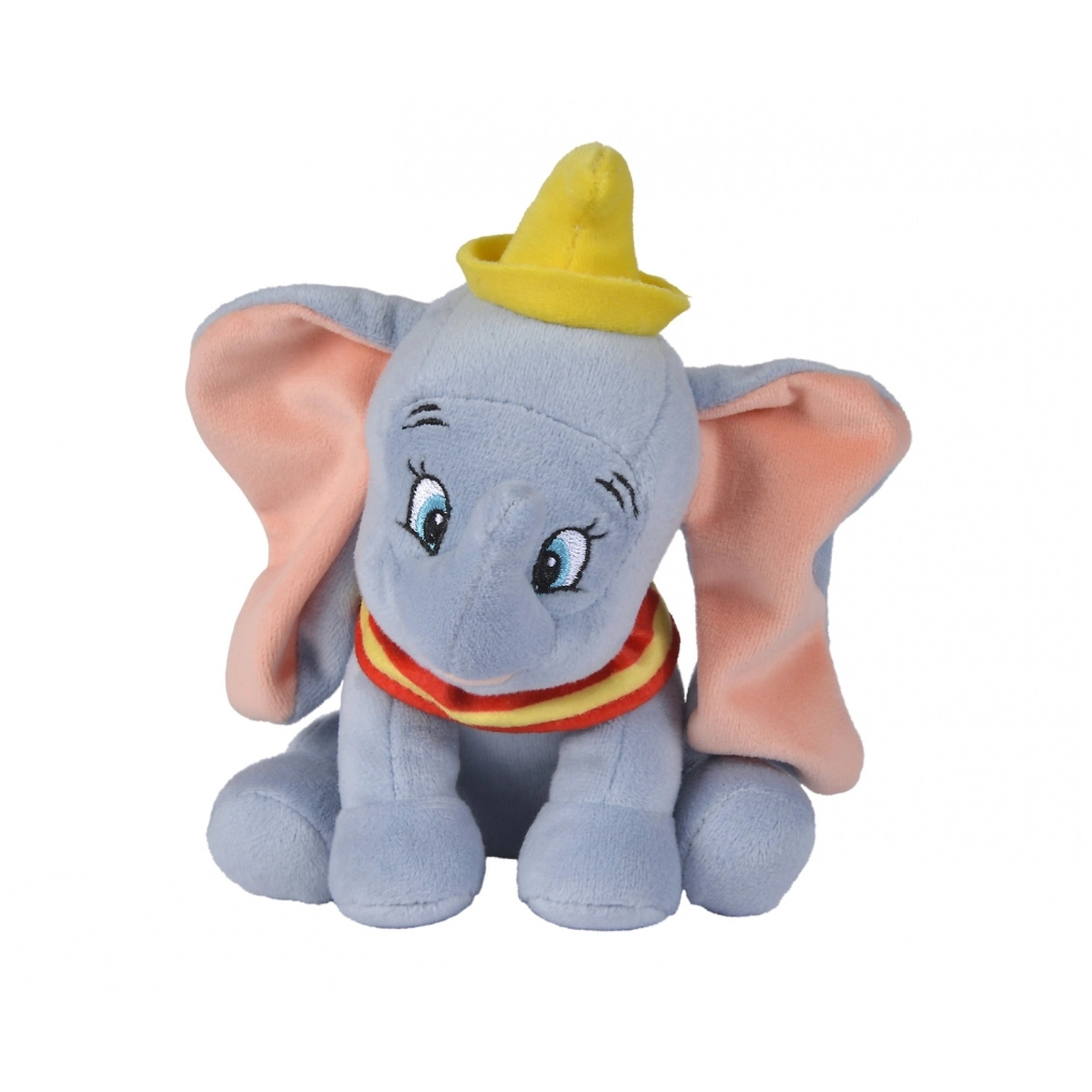Disney Classic Plush Character - Knuffeldieren