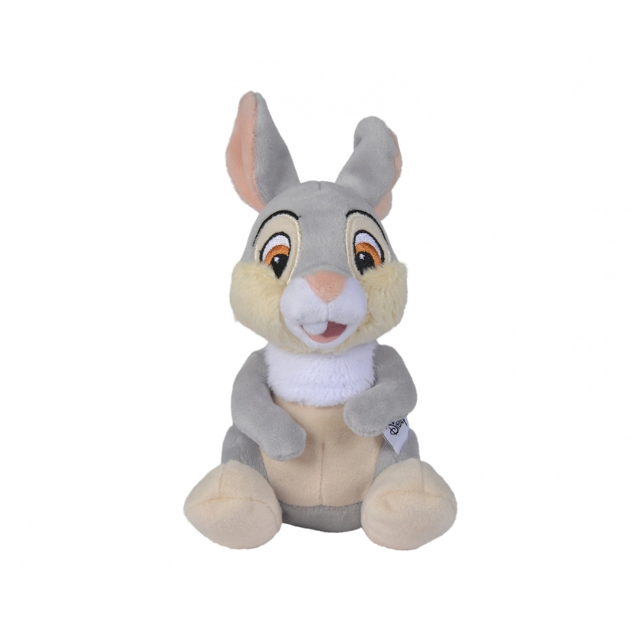 Disney Classic Plush Character - Knuffeldieren