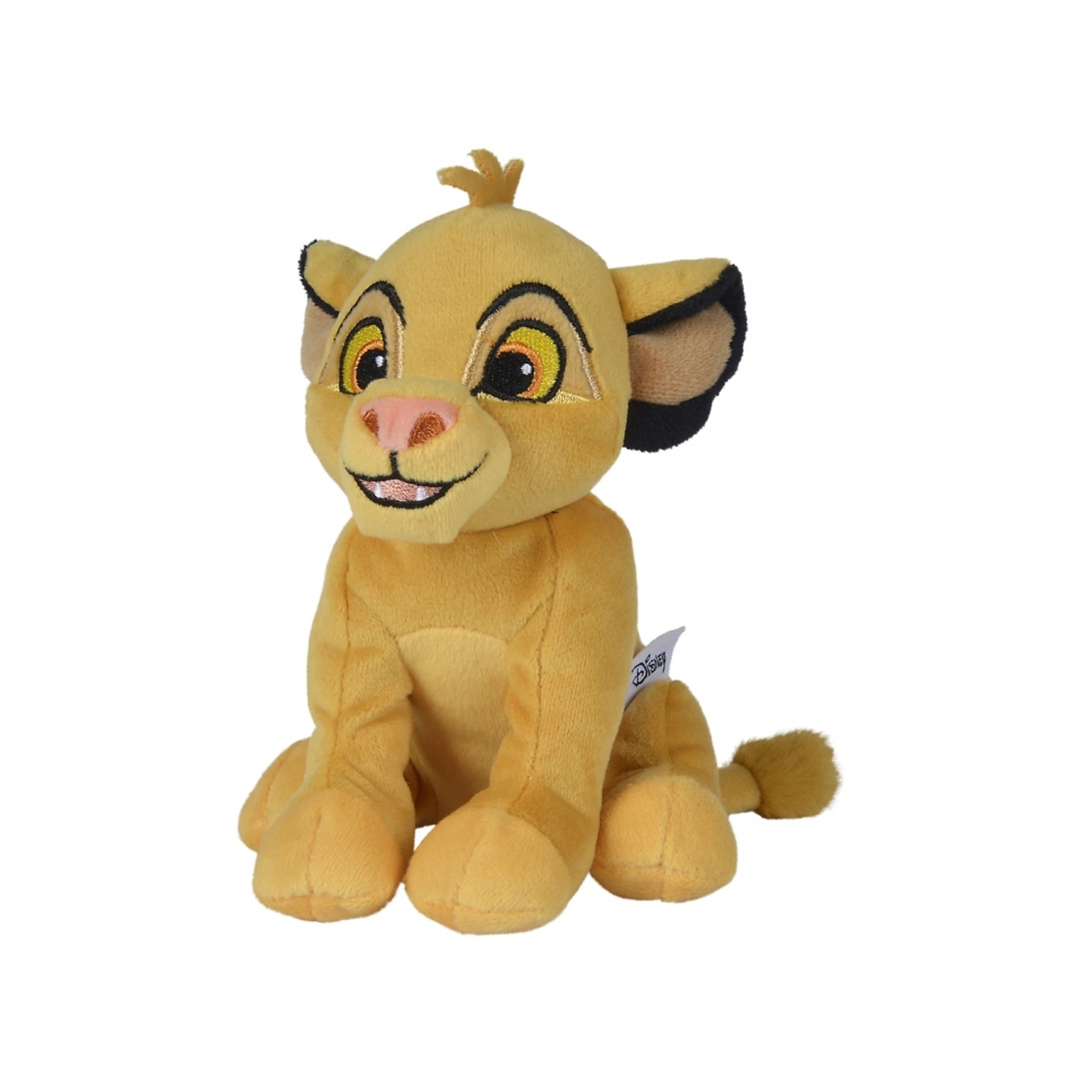 Disney Classic Plush Character - Knuffeldieren