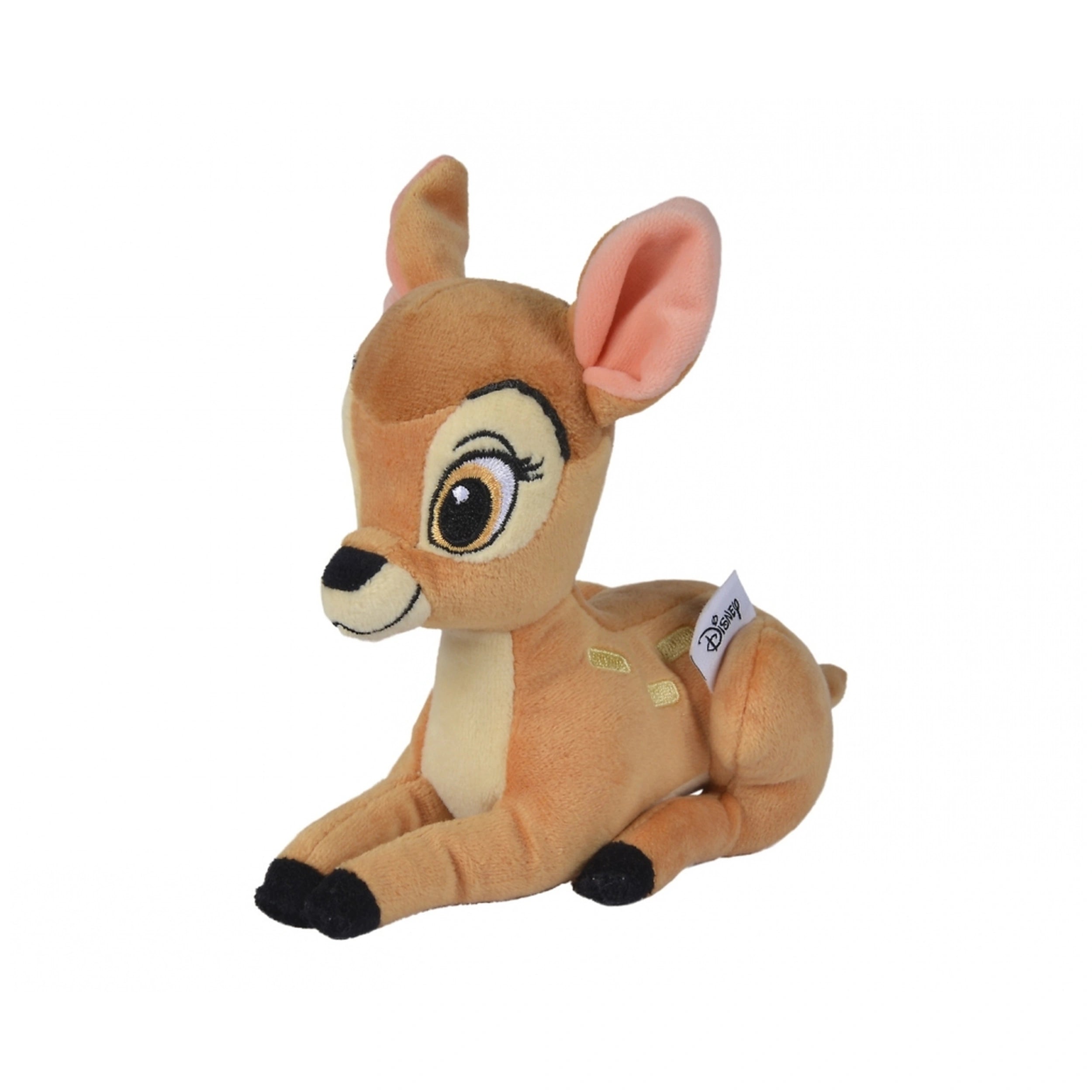 Disney Classic Plush Character - Knuffeldieren