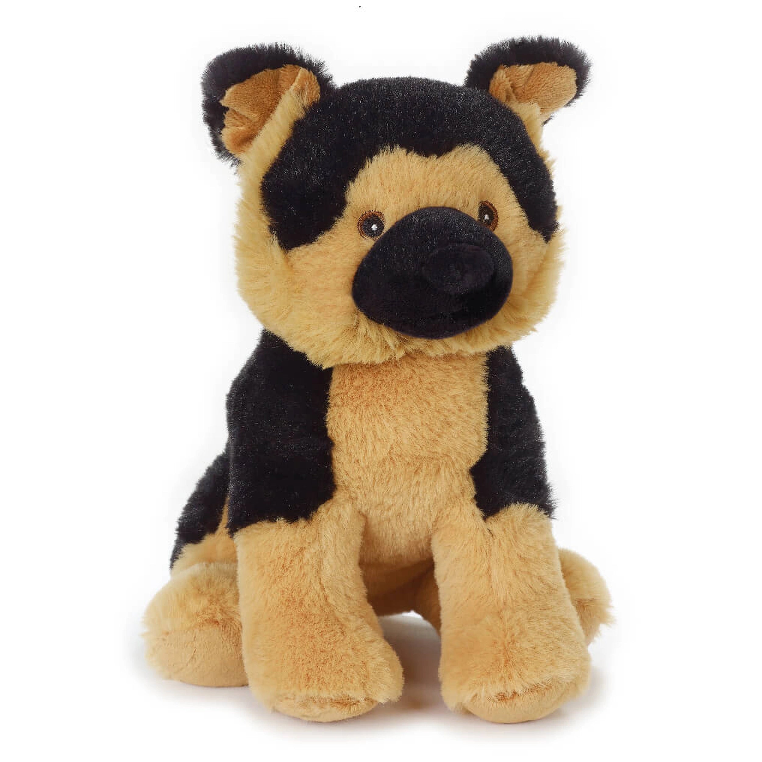 Dog 22 cm Plush - Assorted