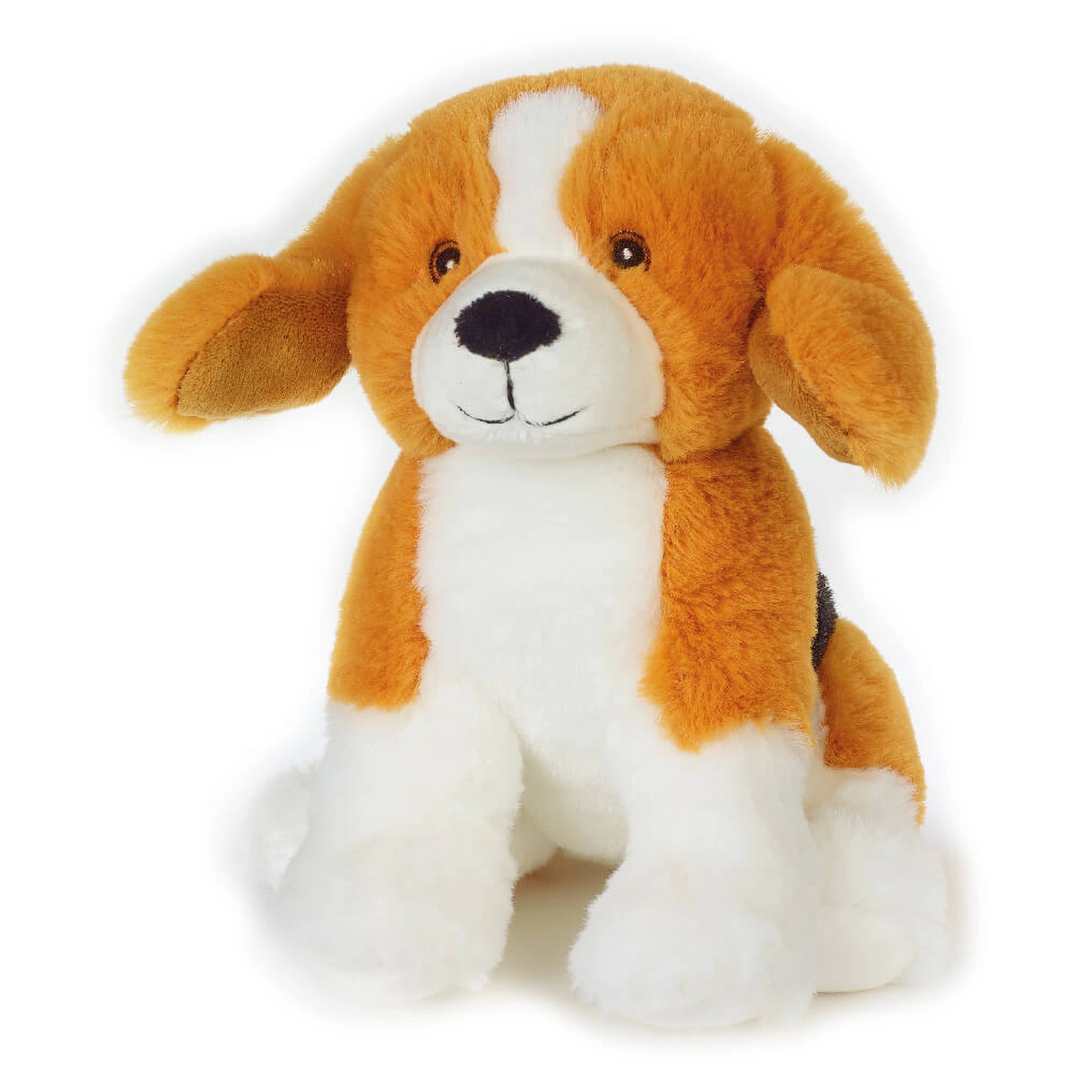 Dog 22 cm Plush - Assorted