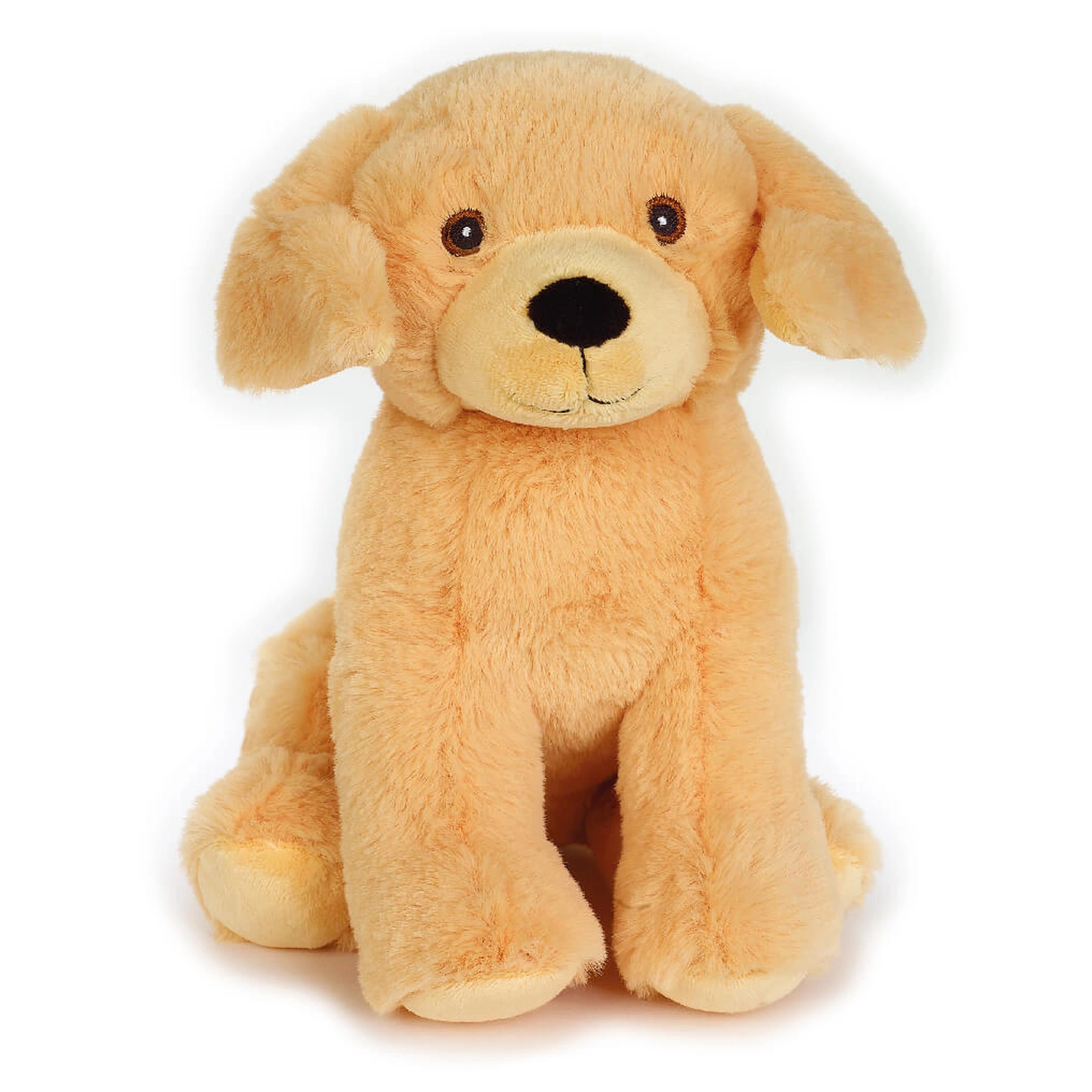 Dog 22 cm Plush - Assorted