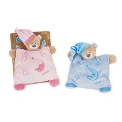 DouDou Baby Super Soft 36 cm Plush - Assorted