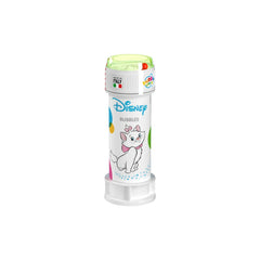 Dulcop - Disney 60 Ml Zeepbellen - Buitenspeelgoed