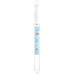 Dulcop - Spada Bubble Worls Classic 120 Ml