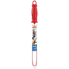 Dulcop - Spada Bubble Worls Classic 120 Ml