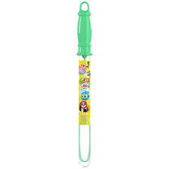 Dulcop - Spada Bubble Worls Classic 120 Ml