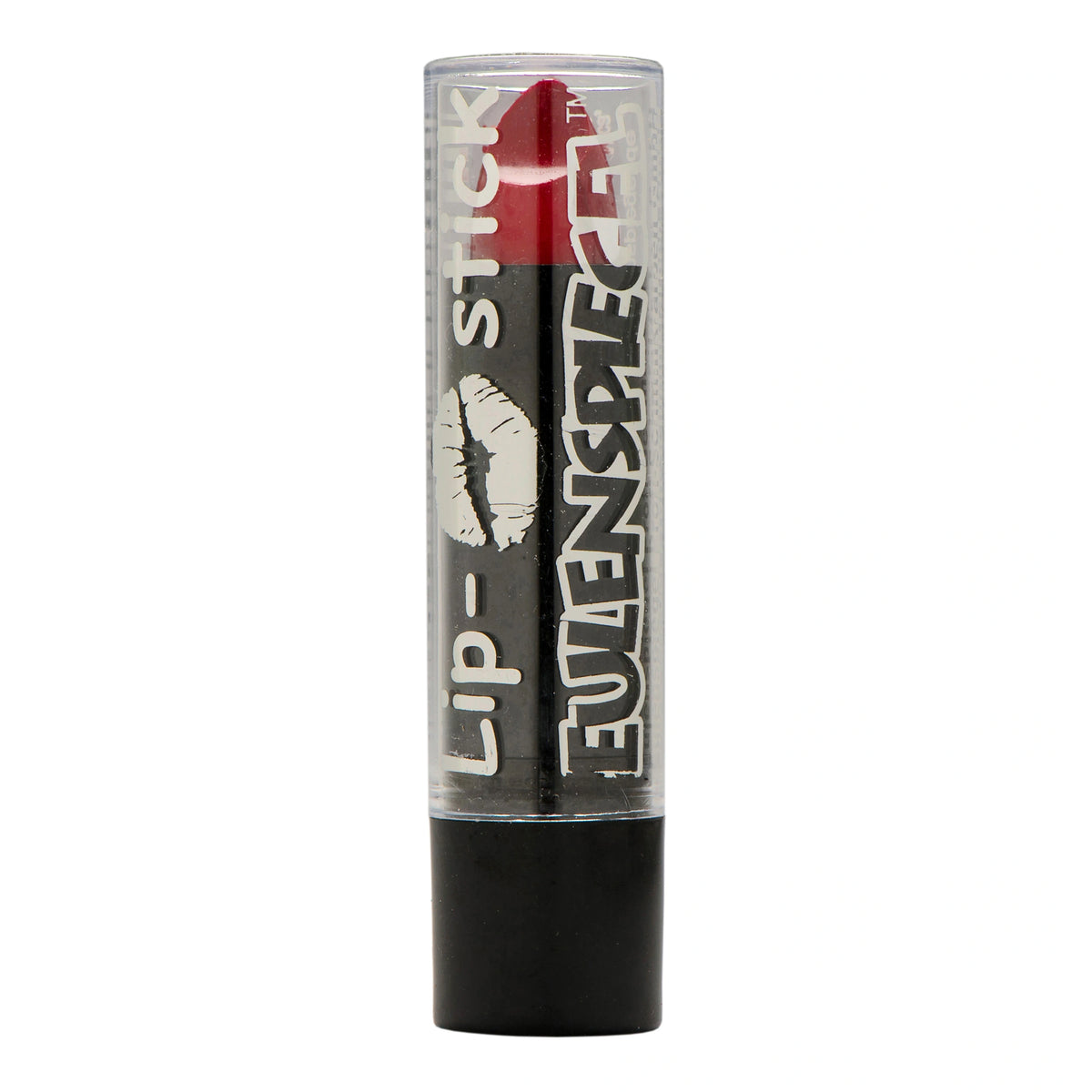 EULENSPIEGEL - Lipstick Rood - Make-up