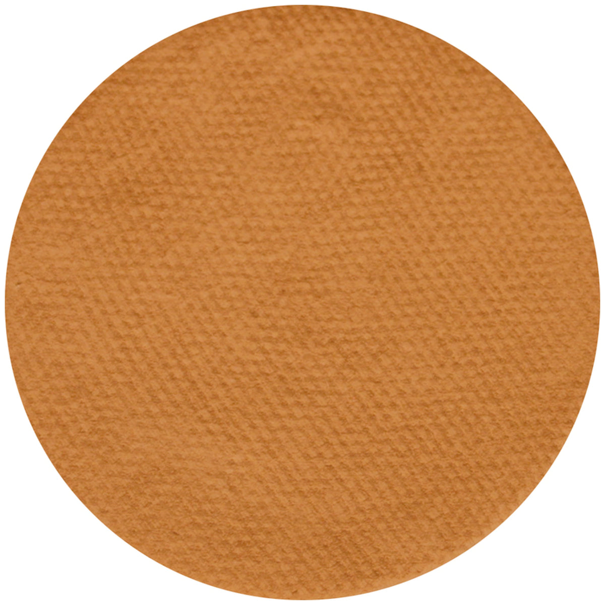 EULENSPIEGEL - Profi-Aqua-Make-up-Licht-Bruin-Professionele-Make-up