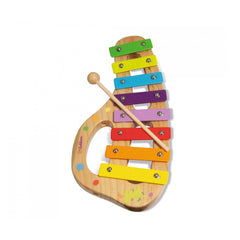 Eichhorn - Xylophone - Musical Instruments - Musical Instruments