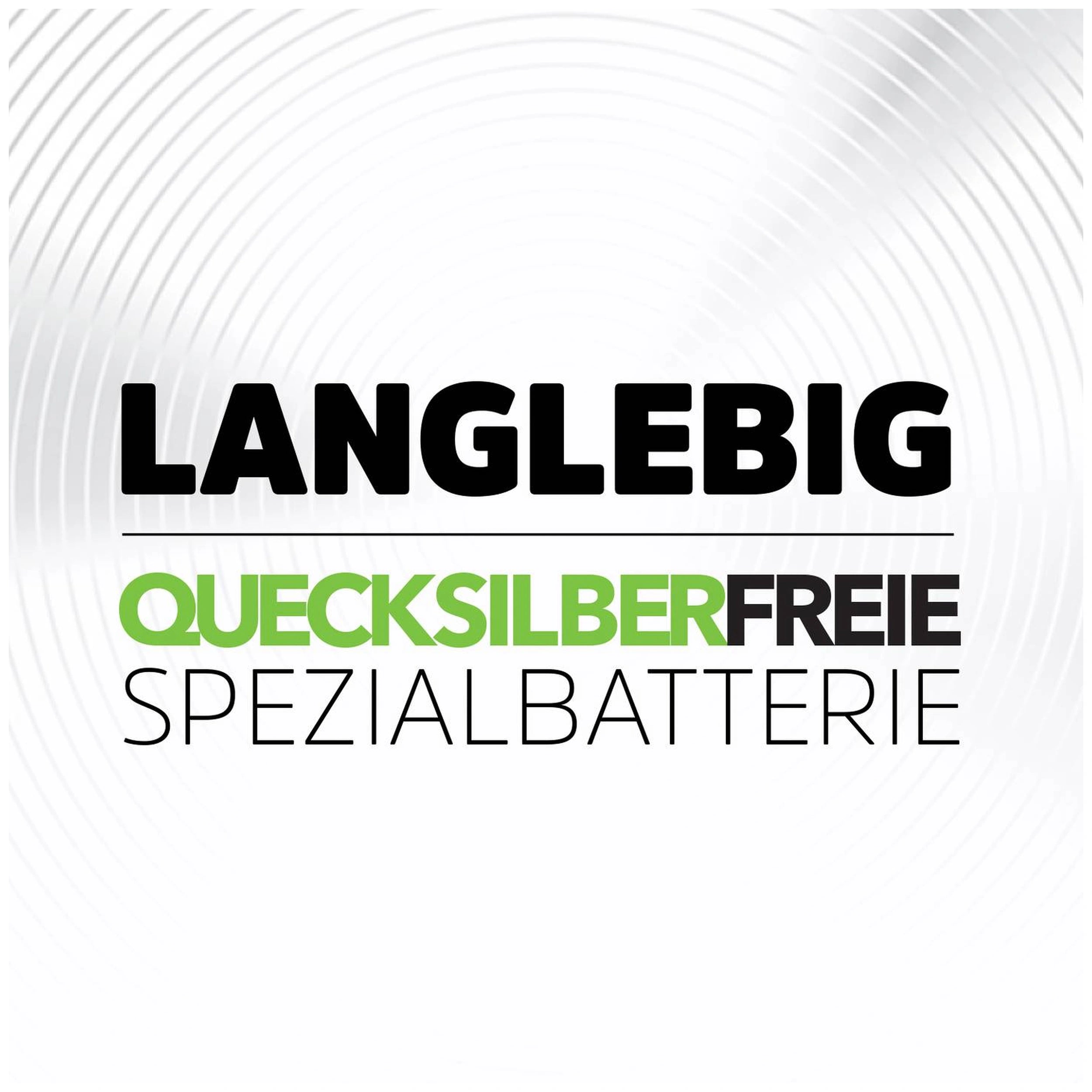 Energizer A23 Non-Standard Battery 23A Alkali-Manganese 12 V 55 Mah 1 Pc(S)