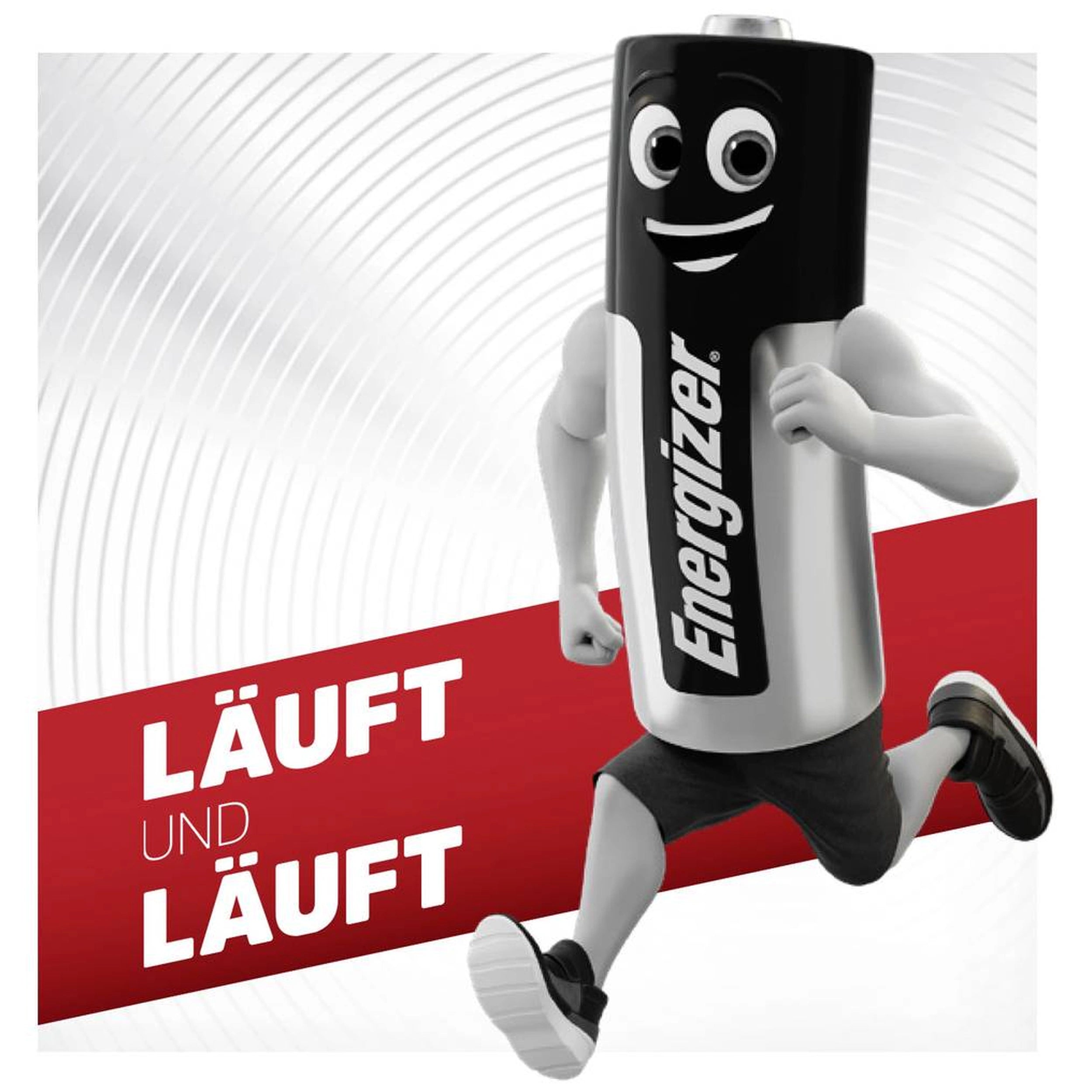 Energizer Button Cell Cr 2025 3 V 1 Pc(S)