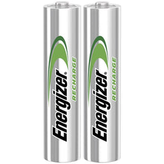 Energizer Extreme Hr03 Aaa Batterij (Oplaadbaar) Nimh 800 Mah 1.2 V 2 Stuks