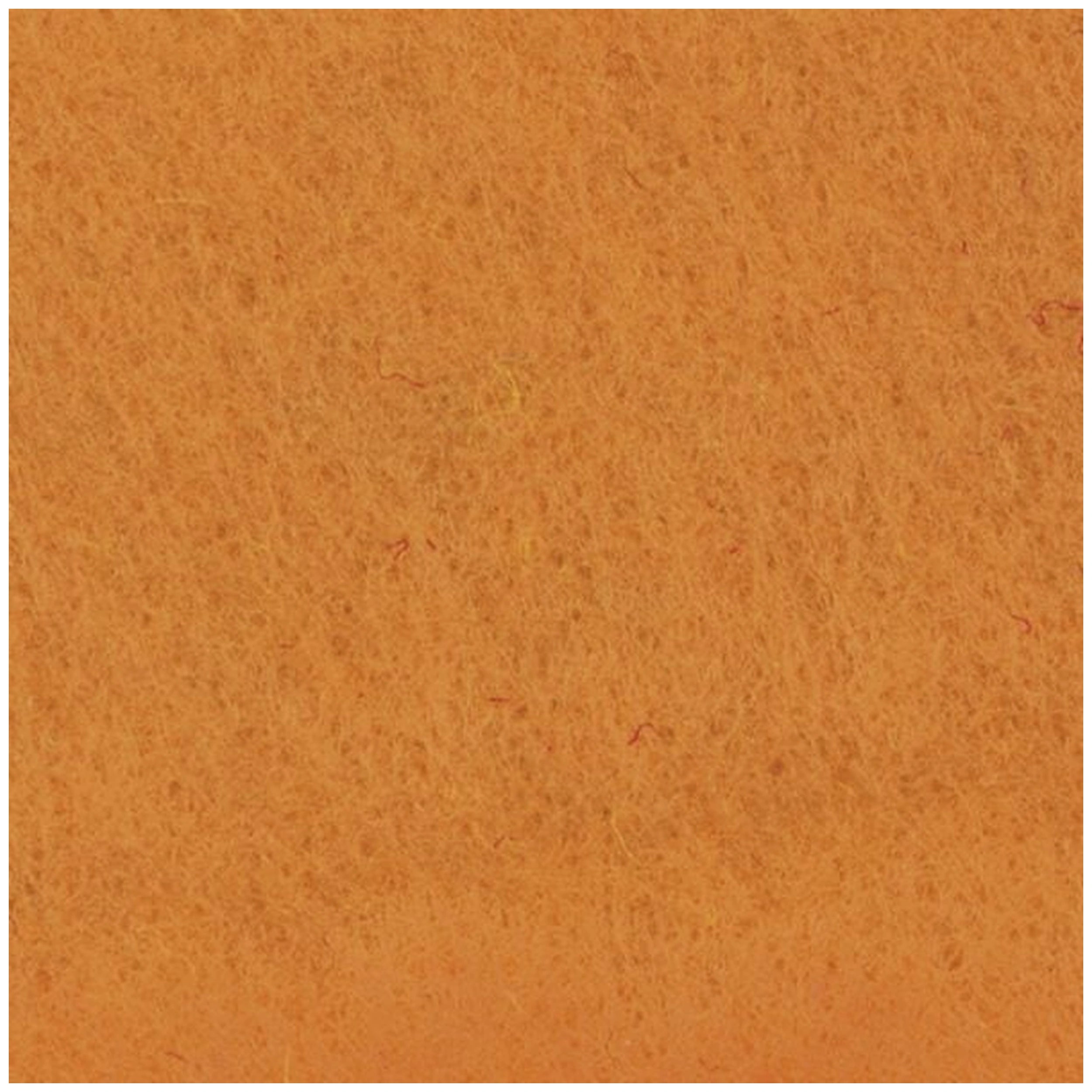Folia - Basic Bastelfilz Craft Felt 20X30 Cm 150 Gr 10 Sheets Multi Coloured - Arts & Crafts