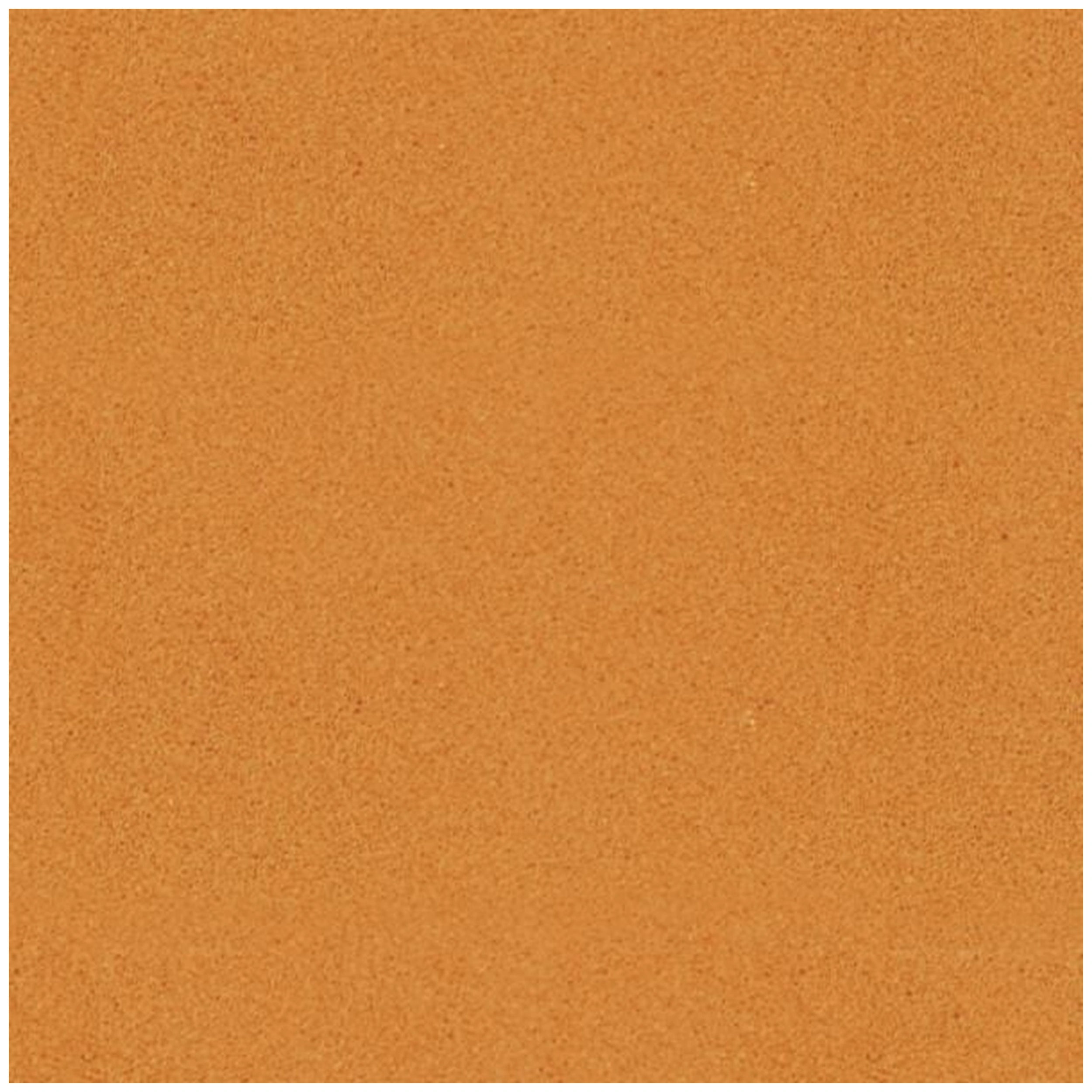 Folia - Basic Foam Rubber Kit 20X29 Cm 10 Sheets Multi Coloured - Arts & Crafts