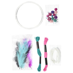 Folia - Dromenvanger Set - Kunst & Ambachten