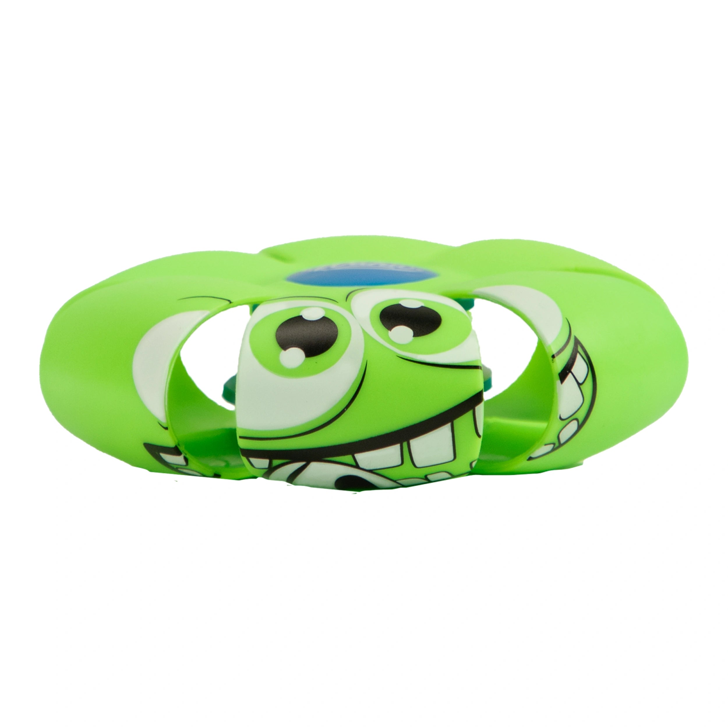 Goliath - Wahu Kamuolys Phlat Ball Mini Monsters Sport Speelgoed
