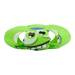 Goliath - Wahu Kamuolys Phlat Ball Mini Monsters Sport Speelgoed