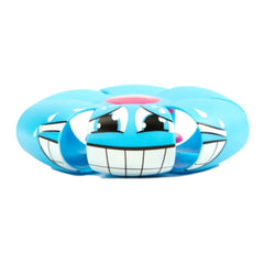 Goliath - Wahu Kamuolys Phlat Ball Mini Monsters Sport Speelgoed