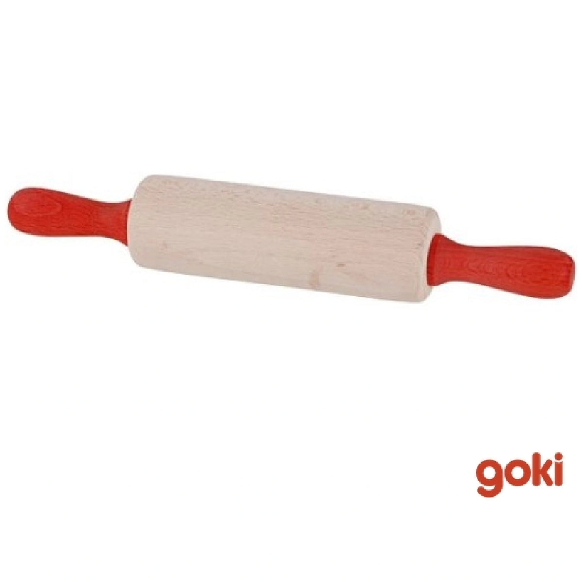 Gollness - Deegroller - Doen alsof Beroepen & Rollenspel