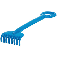 Gowi - Hark 36 Cm - Strand- en Zandspeelgoed