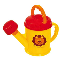 Gowi - Gieter 1,5 Liter - Strand- en Zandspeelgoed