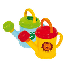 Gowi - Gieter 1,5 Liter - Strand- en Zandspeelgoed