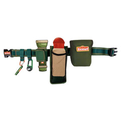 Happy People - Scout Led Adventure Belt 50-90 Cm