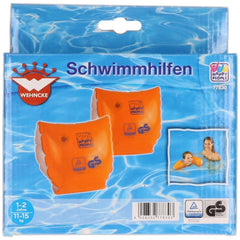 Happy People - Water Wings 1-2 Years