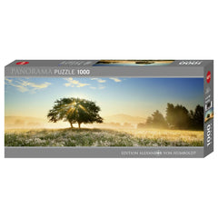 Heya - Puzzle Play of Light online kaufen - Puzzle Age: +14 - HEY29901