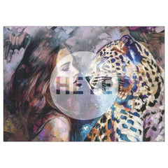 Heye - Puzzle Aligned Destiny online kaufen - Dimitra Milan - Puzzle Age: +14 - HEY29959