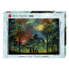 Heye - Puzzle Wondrous Journey online kaufen - Andy Kehoe - Puzzle Age: +14 - HEY29908