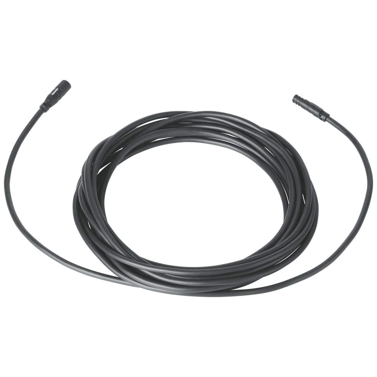 Jagerndorfer - Kabel 10 Mtr Aansluitsleeve - Modelbouw