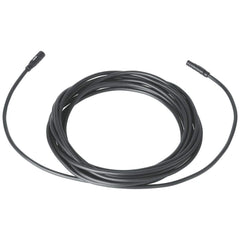 Jagerndorfer - Kabel 10 Mtr Aansluitsleeve - Modelbouw