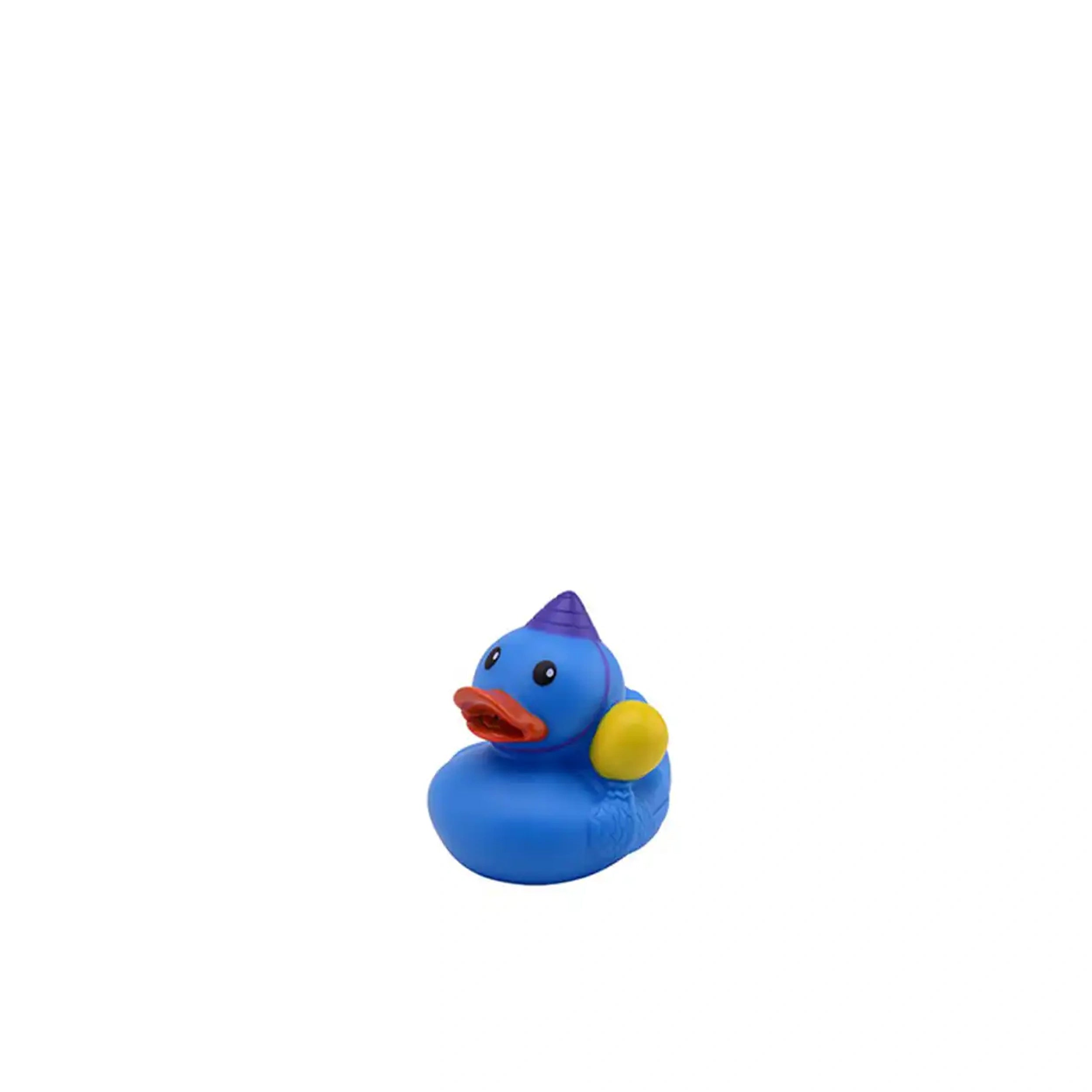 Johntoy - Water Duck - Bad Speelgoed