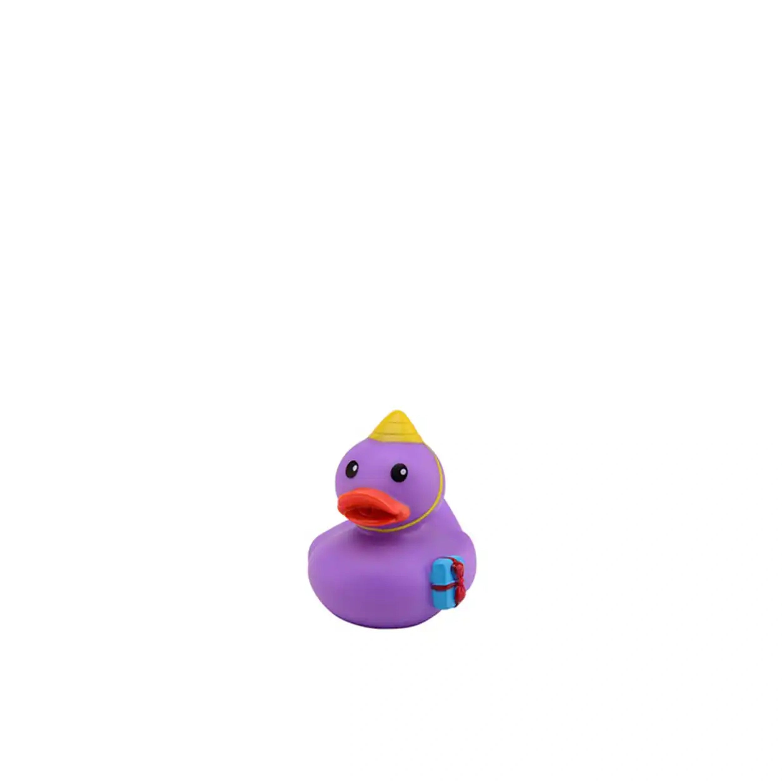 Johntoy - Water Duck - Bad Speelgoed