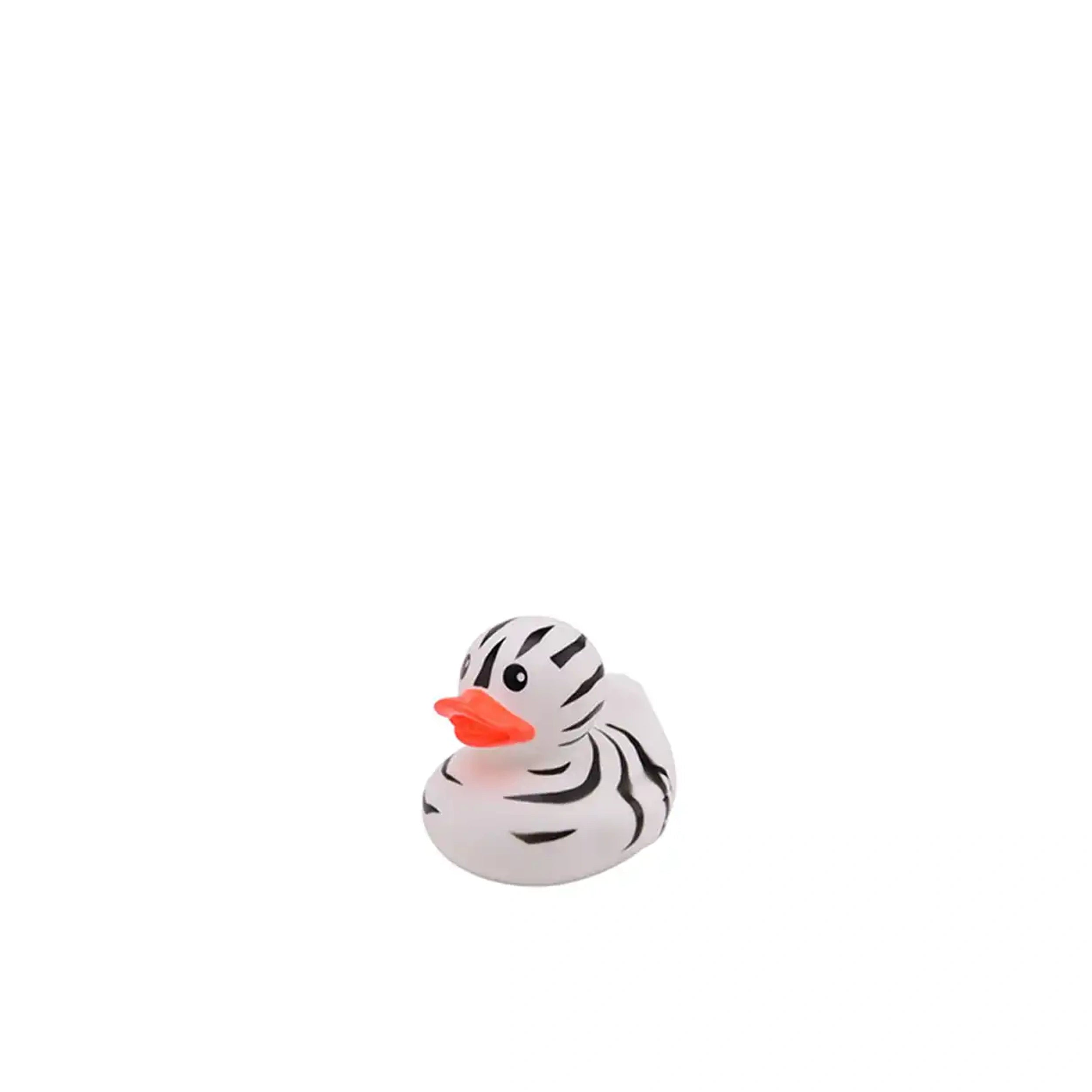 Johntoy - Water Duck - Bad Speelgoed