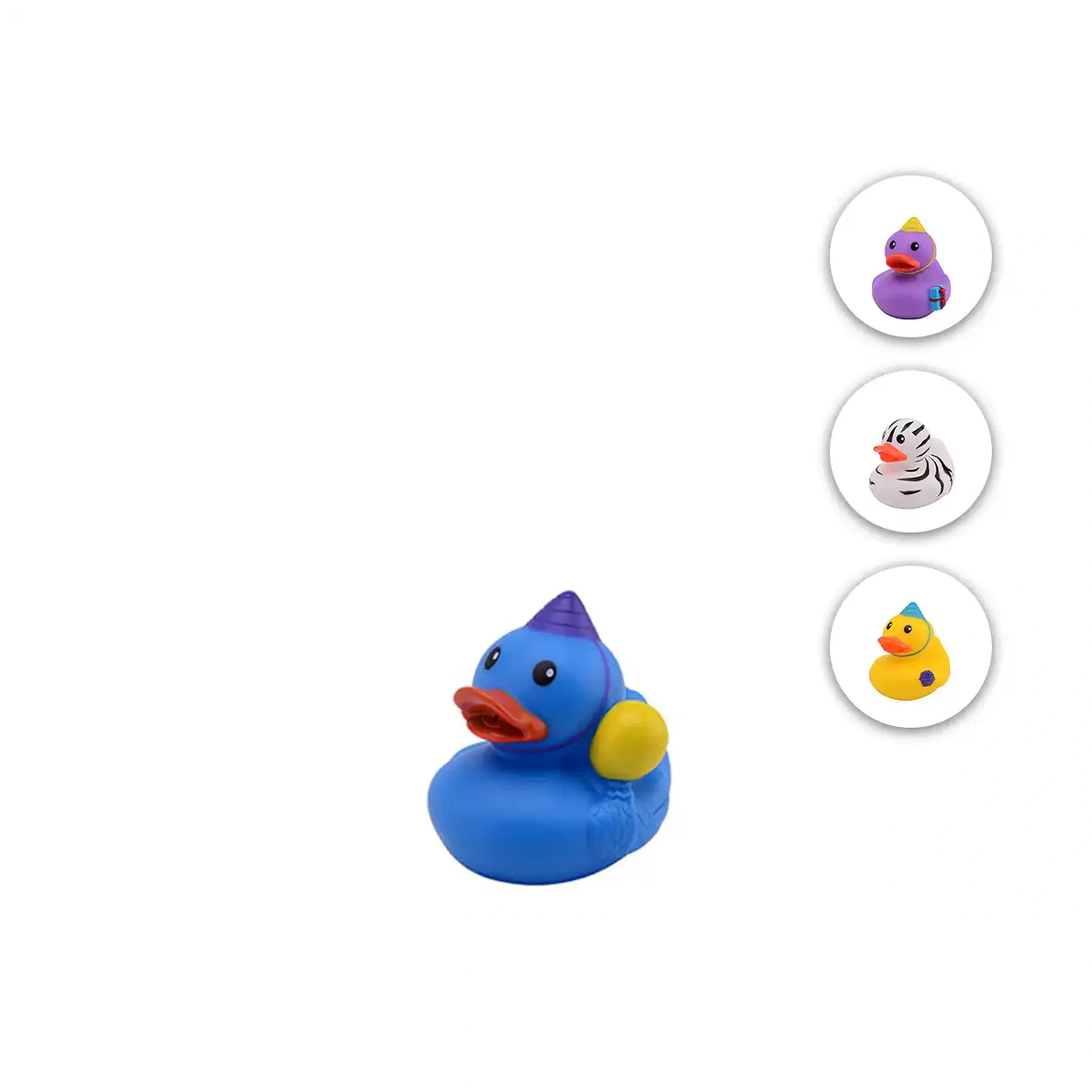 Johntoy - Water Duck - Bad Speelgoed