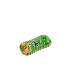Johntoy - Water Football Playset - Toy Playsets