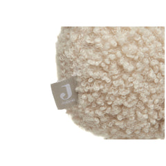 Jollein - Muzikale Hangende Teddybeer Knuffeldieren