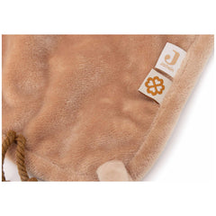 Jollein - Fopspeen Doek Konijn Riverside - Knuffeldieren