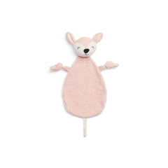 Jollein - Pacifier Cloth Deer - Stuffed Animals